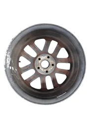 RODA ARO 15 5X112 VW VOLKSWAGEN GOLF MK4 DETALHE