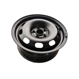 RODA ARO 14 VW VOLKSWAGEN FOX