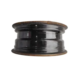 RODA ARO 14 VW VOLKSWAGEN FOX