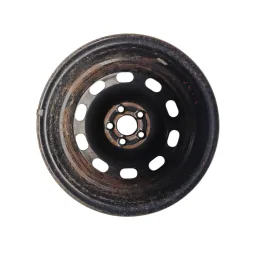 RODA ARO 14 VW VOLKSWAGEN FOX