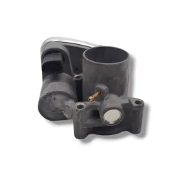 TBI CORPO BORBOLETA GOL PARATI POLO 1.0 GAS 2002/2012 6PINOS