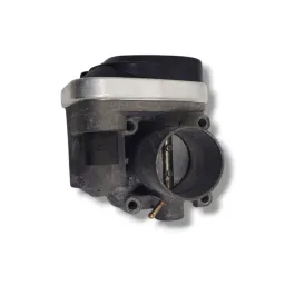 TBI CORPO BORBOLETA GOL PARATI POLO 1.0 GAS 2002/2012 6PINOS