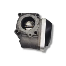 TBI CORPO BORBOLETA GOL PARATI POLO 1.0 GAS 2002/2012 6PINOS