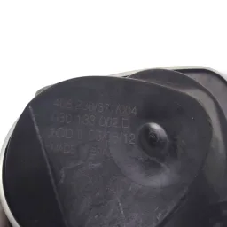 TBI CORPO BORBOLETA GOL PARATI POLO 1.0 GAS 2002/2012 6PINOS