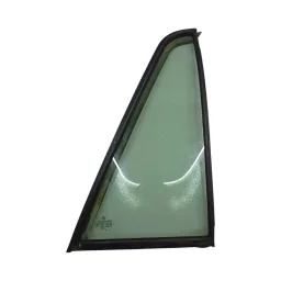 Vidro Fixo Porta Traseira Direita Volkswagen Gol G4 2005/