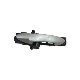 Maçaneta Externa Dianteira Direita Ford Ka 2015 A 2021 S1D4A