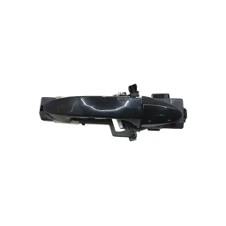 Maçaneta Externa Traseira Esquerda Ford Ka 2015/ E3B5A224A37