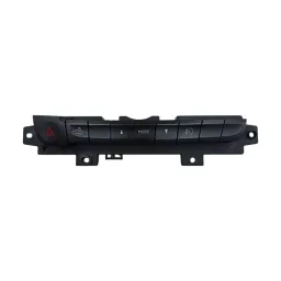 Interruptor Botão Farol Milha Fiat Strada 2013/20 100233395