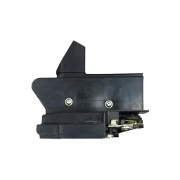Fechadura Porta Elét Dianteira Direita Renault Sandero 2015/