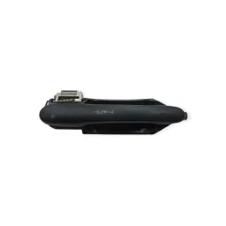 Maçaneta Externa Dianteira Direita Fiat Mobi 2023/ 030864