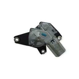 Motor Limpador Traseiro Chevrolet Onix Hatch 2013 a 2019/