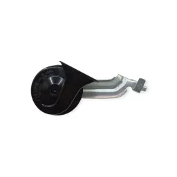 Buzina Caracol 12V Volkswagen Gol G5 2008/ 007054