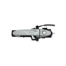 Maçaneta Externa Dianteira Esquerda Ford Ka 2015 E3B5A224A37