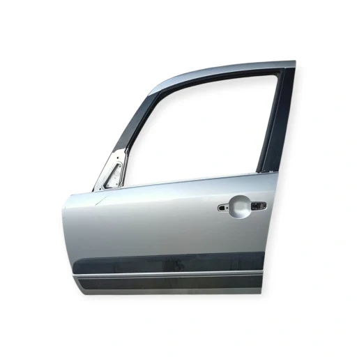 Porta Dianteira Esquerda Suzuki SX4 2.0 2011