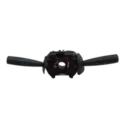 Chave Seta E Limpador Parabrisa Fiat Idea 2006/ 735360416