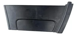Macaneta Externa Traseira Direita Honda Hrv 15/2019 T7arrrm