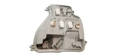 Circuito Lanterna Traseira Esquerda Vw Voyage G5 ppt40 09/12
