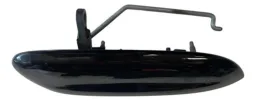 Maçaneta Ext. Tras Dir Onix Prisma Cobalt 12/20 Spin 2013/..