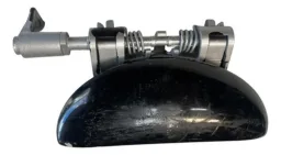 Maçaneta Ext. Traseira Esquerda Peugeot 206 207 1999 A 2015