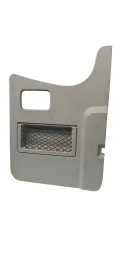 FORRO PORTA TRASEIRA DIREITA SPRINTER 2013/ 2019 A9067470171