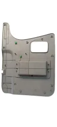 FORRO PORTA TRASEIRA DIREITA SPRINTER 2013/ 2019 A9067470171