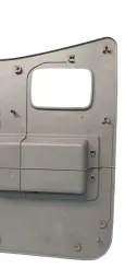 FORRO PORTA TRASEIRA DIREITA SPRINTER 2013/ 2019 A9067470171