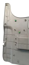 FORRO PORTA TRASEIRA DIREITA SPRINTER 2013/ 2019 A9067470171
