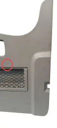 FORRO PORTA TRASEIRA DIREITA SPRINTER 2013/ 2019 A9067470171