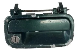 Maçaneta Ext. Diant Dir Corsa 96/10 Vectra Astra 94/96 2/4p
