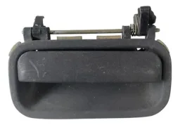Maçaneta Ext. Porta Traseira Esq Corsa Classic Ls 2011/2016