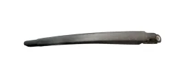 BRAÇO LIMPADOR TRASEIRO VIGIA CITROEN C3 2003 A 2012
