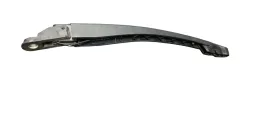 BRAÇO LIMPADOR TRASEIRO VIGIA CITROEN C3 2003 A 2012