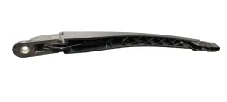 BRAÇO LIMPADOR TRASEIRO VIGIA CITROEN C3 2003 A 2012