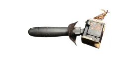 Chave Limpador Clio Kangoo Sandero 2010-18 345967014
