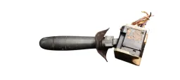 CHAVE LIMPADOR CLIO KANGOO SANDERO 2010-18 345967014