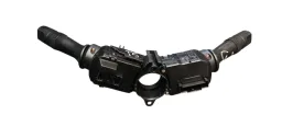 CHAVE SETA LUZ/ LIMPADOR PARABRISA JAC T5 2016 A 2019