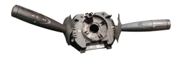 Chave De Seta Fiat Doblo Palio C/Limpador 03/16 735360416