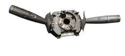 CHAVE DE SETA FIAT DOBLO PALIO C/LIMPADOR 03/16 735360416