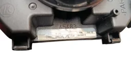 CHAVE DE SETA FIAT DOBLO PALIO C/LIMPADOR 03/16 735360416