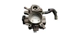 Corpo Borboleta Tbi Pajero Full 01/07 3.5 V6 Mn130069