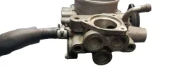 CORPO BORBOLETA TBI PAJERO FULL 01/07 3.5 V6 MN130069
