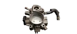 CORPO BORBOLETA TBI PAJERO FULL 01/07 3.5 V6 MN130069