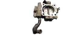CORPO BORBOLETA TBI PAJERO FULL 01/07 3.5 V6 MN130069
