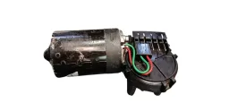 Motor Limpador Para-brisa Ford Ka 07/11 - 0390241446