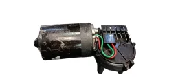 MOTOR LIMPADOR PARA-BRISA FORD KA 07/11 - 0390241446