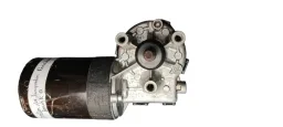 MOTOR LIMPADOR PARA-BRISA FORD KA 07/11 - 0390241446