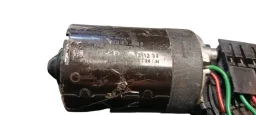 MOTOR LIMPADOR PARA-BRISA FORD KA 07/11 - 0390241446