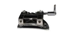 MACANETA EXT DIANT DIREITA 15085W PEUGEOT 207 2004 A 2014