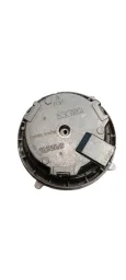MOTOR REGULADOR RETROV ELÉTRICO AUDI A3 13/20 8 PINOS 311101