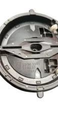 MOTOR REGULADOR RETROV ELÉTRICO AUDI A3 13/20 8 PINOS 311101